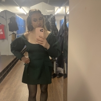 @ludmila676
